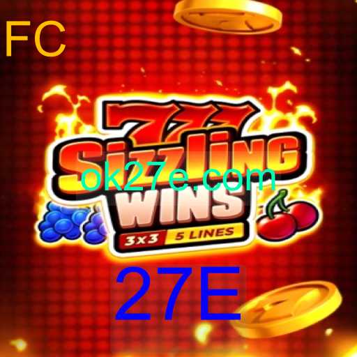 Explorando o Jogo 777sizzlingwins: Regras e Introdução