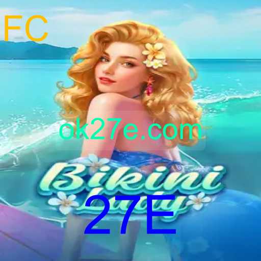 Explorando o Mundo Vibrante de BikiniLady: Um Novo Fenômeno dos Jogos
