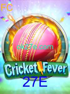 Descubra o Empolgante Mundo de CricketFever: Tudo o Que Você Precisa Saber