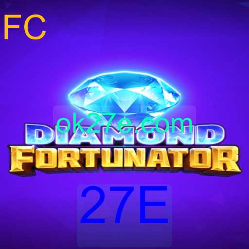 Descubra DiamondFort: Uma Aventura Inigualável no Mundo dos Jogos