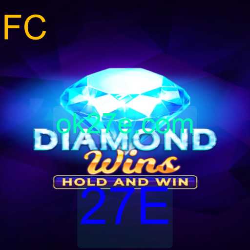 Explorando o Jogo DiamondWins: Uma Jornada Brilhante com 27E