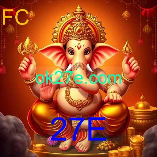 Como ganhar no Ganesha Gold em 27E com Saque via PIX 2026