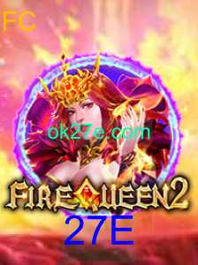 Explorando o Mundo de FireQueen2: Regras e Novas Atualizações