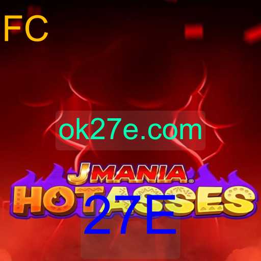 Explorando o Mundo de JManiaHotAsses: Um Jogo Envolvente e Inovador
