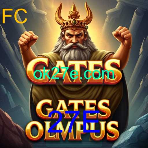 Como ganhar no Gates of Olympus em 27E com Saque via PIX 2026