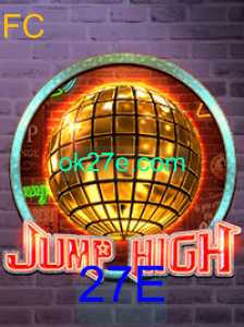 Explorando o Novo Jogo JumpHigh e seu Desafio Único 27E
