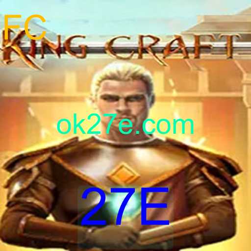 Descubra o Mundo de KingcraftMenomin: Um Jogo Revolucionário