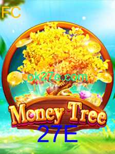 Explorando o Jogo MoneyTree: Regras e Dinâmica de Jogo