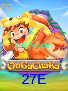 Descubra OoGaChaKa: Um Jogo Envolvente e Atual