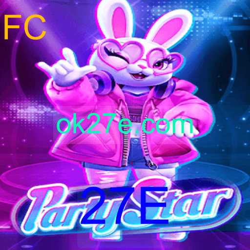 Descubra PartyStar: O Jogo que Revoluciona Festas com a Palavra-Chave ‘27E’