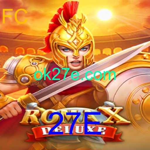 Explorando o Fascinante Mundo de RomaXDeluxe: Um Jogo de Estratégia Inovador