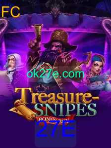 Explorando o Mundo de TreasuresnipesBonusBuy: Uma Aventura Inesquecível