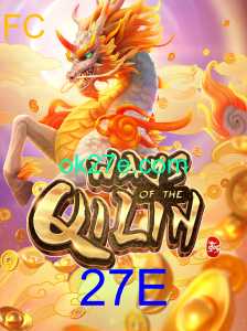 Descubra o Fascinante Mundo de WaysoftheQilin