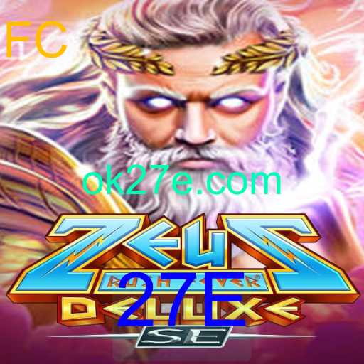 ZeusRushFeverDeluxeSE: A Era Mitológica do Entretenimento Digital